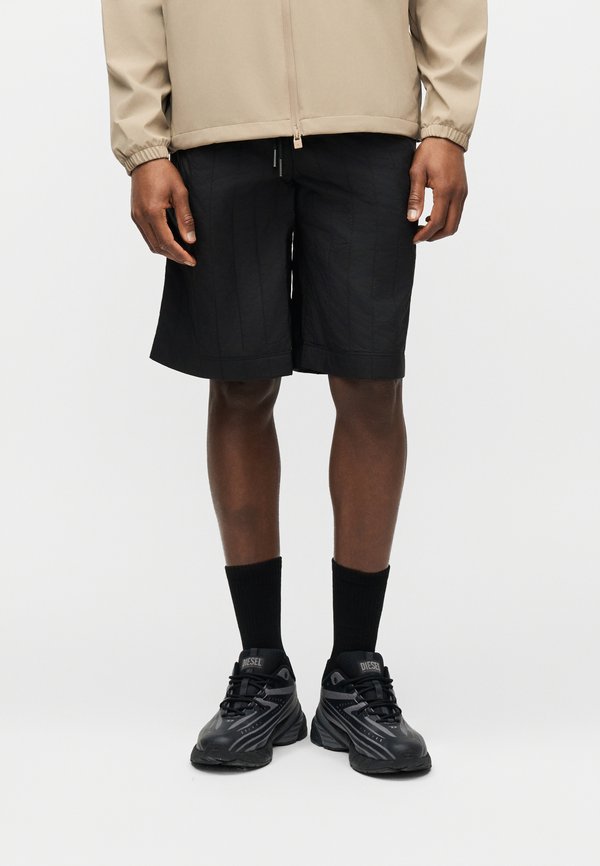 Rains KOYA VISON UNISEX