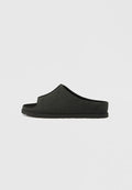 UGG OTZO