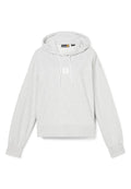 Timberland LOOP BACK HOODIE