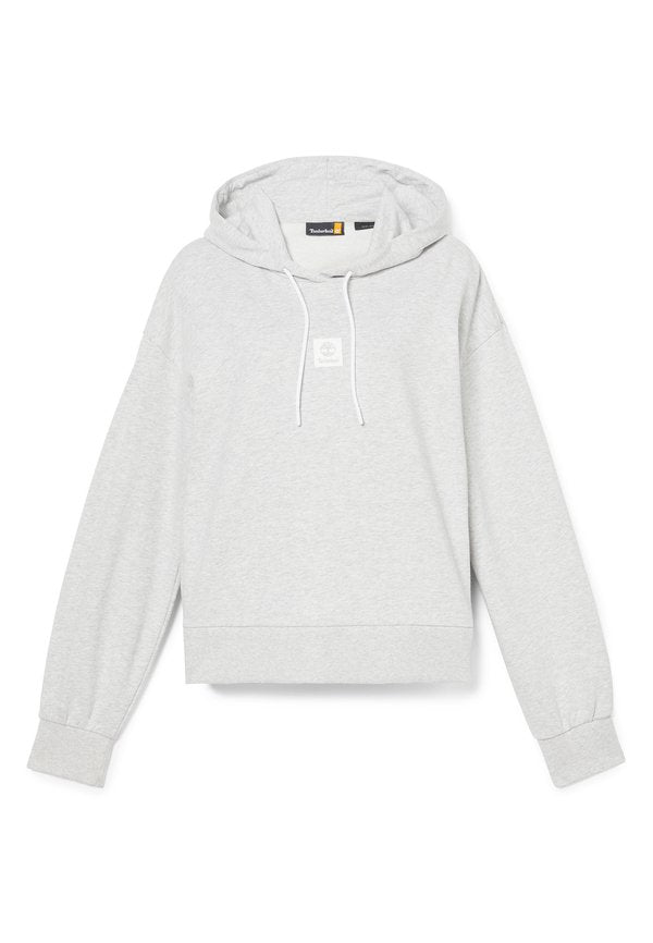 Timberland LOOP BACK HOODIE