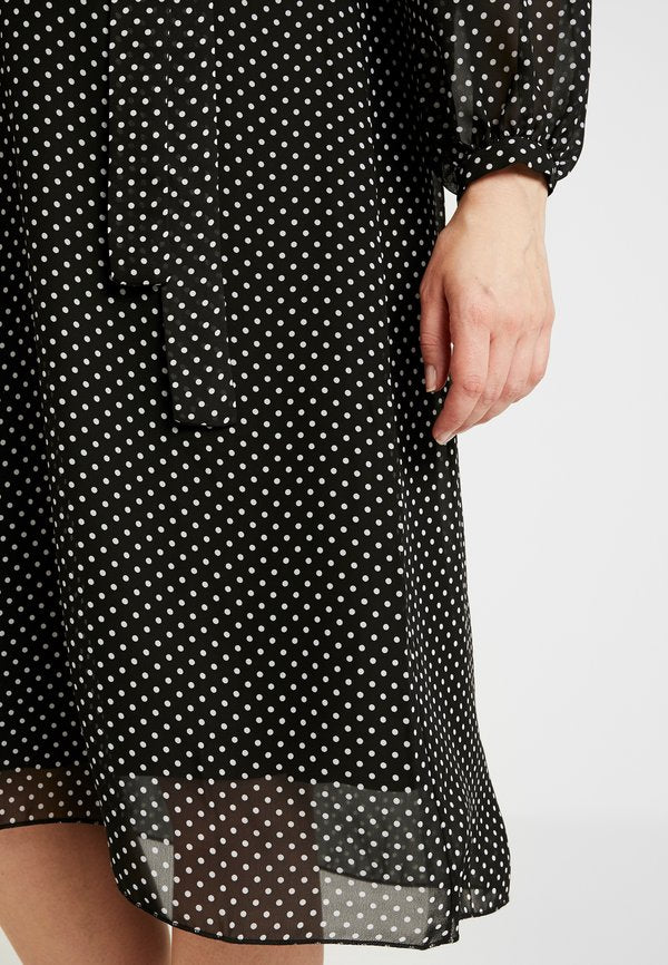 9Fashion MUNERA