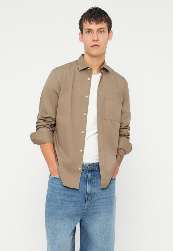 Only & Sons Loose-fit ONSCARL Balloon Fit