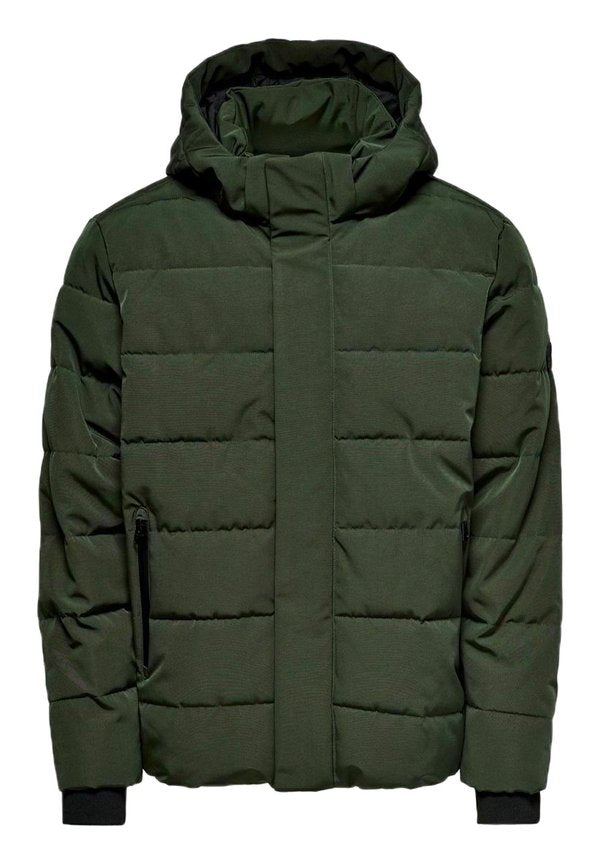 Only & Sons ONSCAYSON OTW NOOS