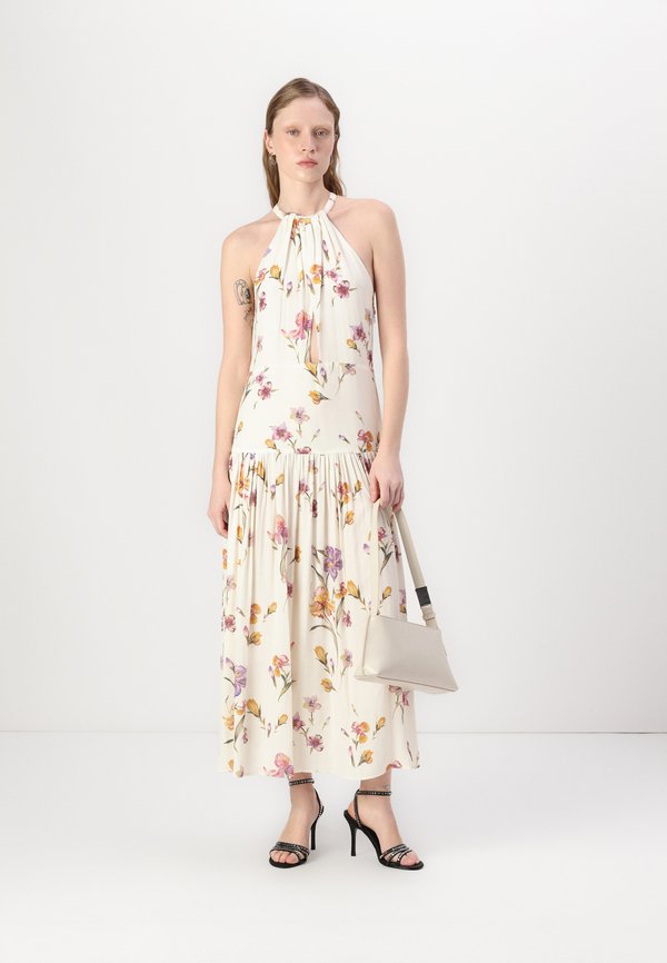 TWINSET DRESS