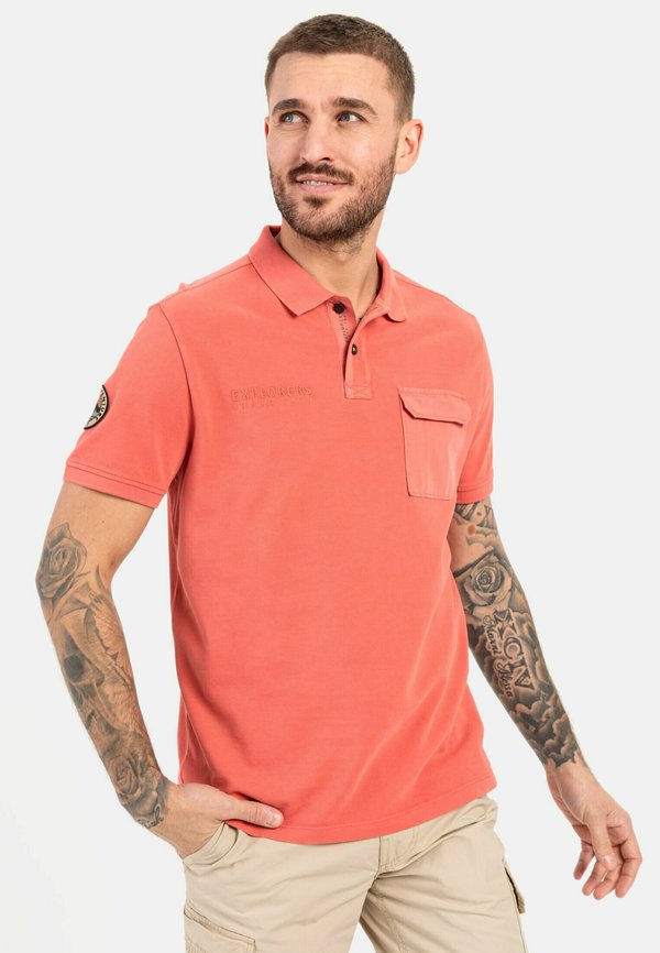 camel active