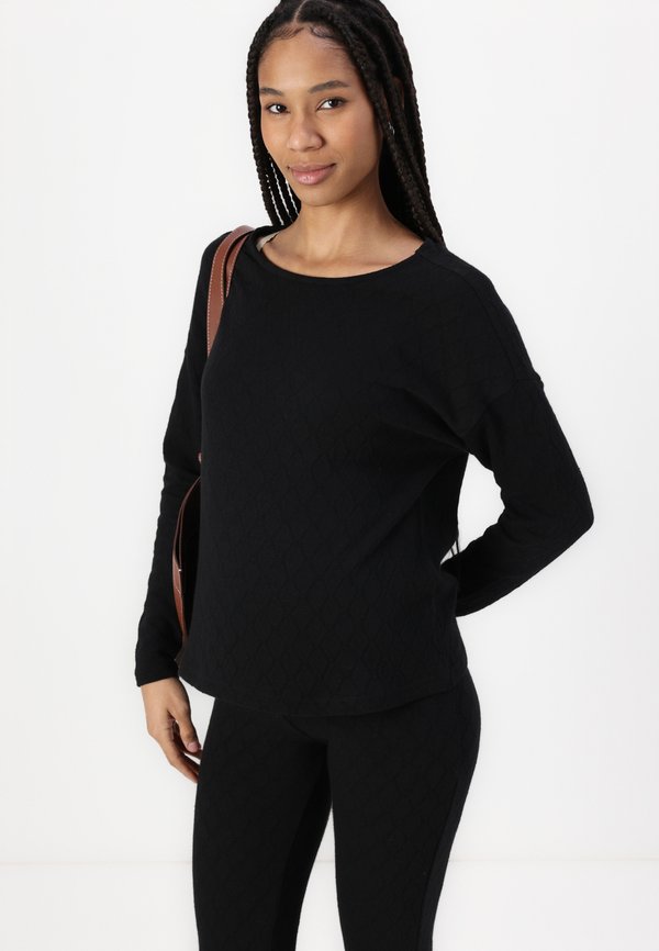 ONLY MATERNITY OLMCORRY O NECK