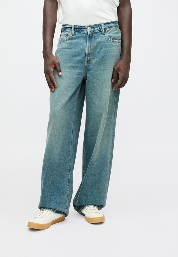 Abercrombie & Fitch LAGOON