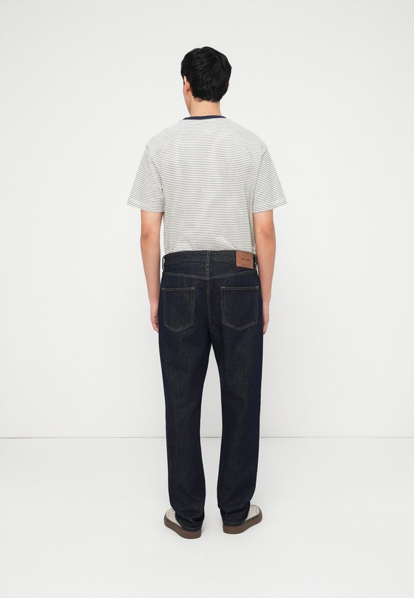 Only & Sons ONSTYE