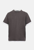 YOURTURN by Zalando UNISEX