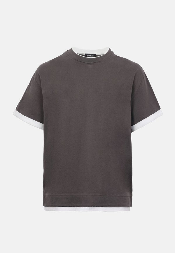 YOURTURN by Zalando UNISEX