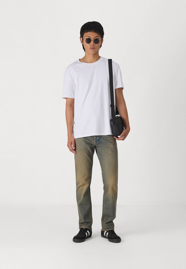 Jack & Jones JJIMIKE JJORIGINAL