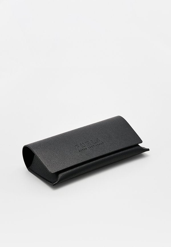 Furla