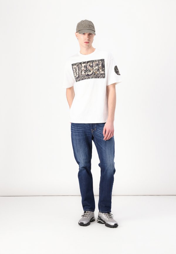 Diesel LARKEE BEEX
