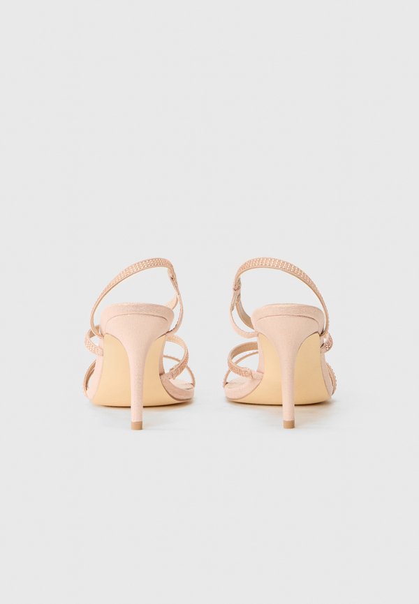 Dune London MELONIE