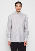 van Laack RIVARA TAILORED FIT