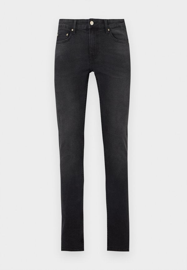 Only & Sons ONSWARP skinny fit