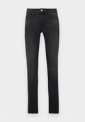 Only & Sons ONSWARP skinny fit