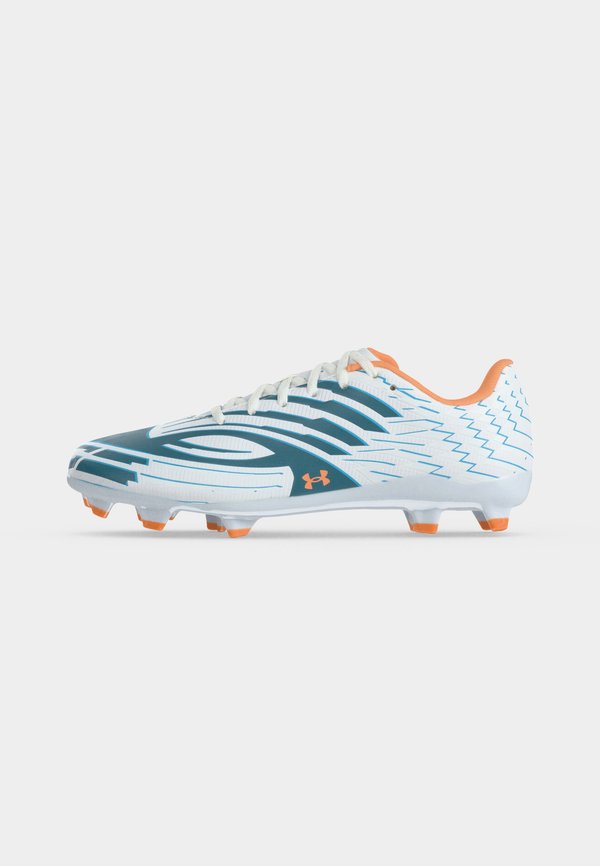 Under Armour UA U SHADOW SELECT 4 FG