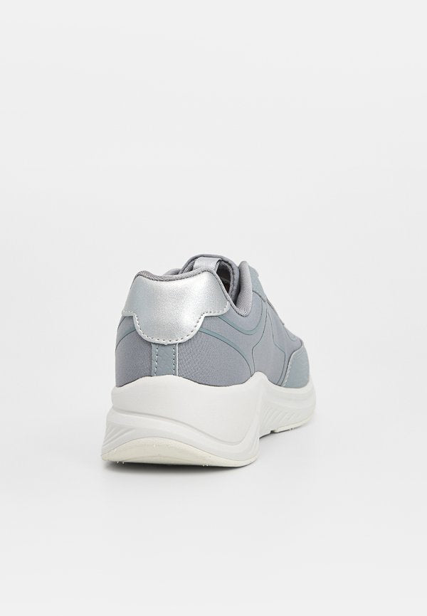 Scholl MERCURY