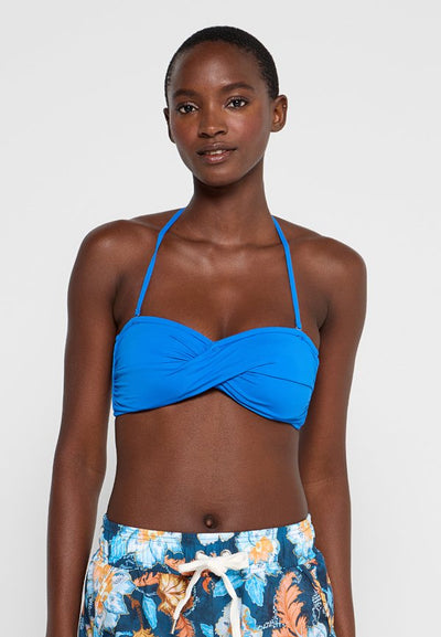 Seafolly COLLECTIVE