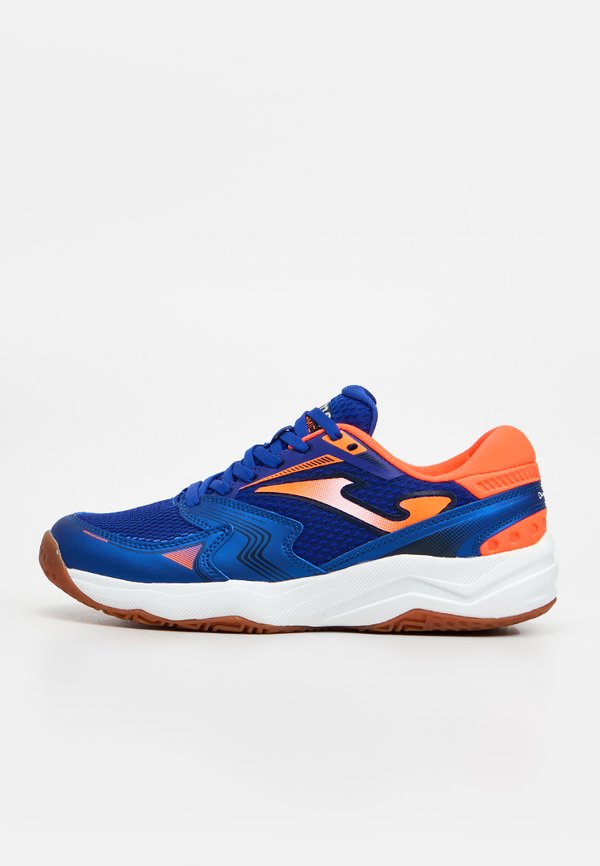 Joma V.DYNAMIC