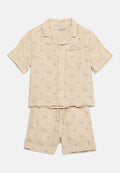 Abercrombie & Fitch SET