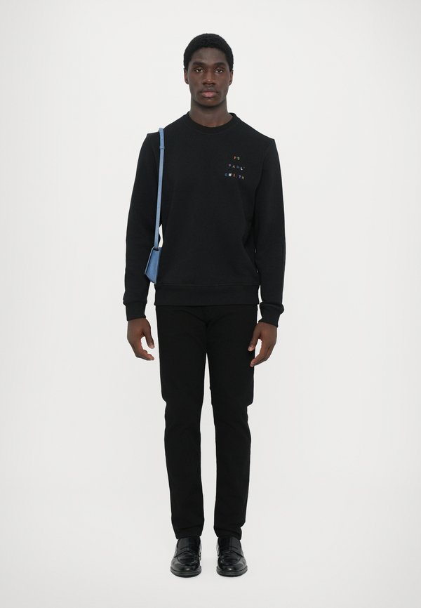 PS Paul Smith
