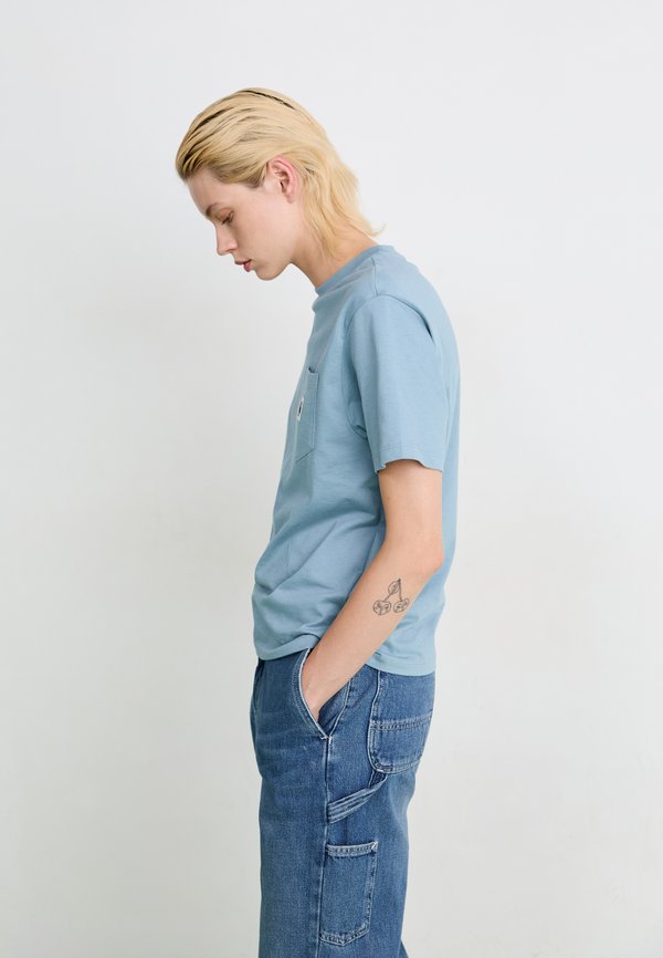 Carhartt WIP PIERCE MAVERICK