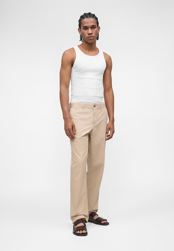 Only & Sons ONSLAGO TAPERED PANT