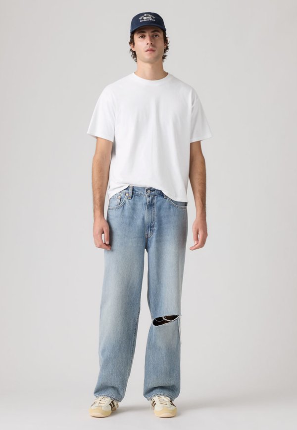Levi's® 578® BAGGY