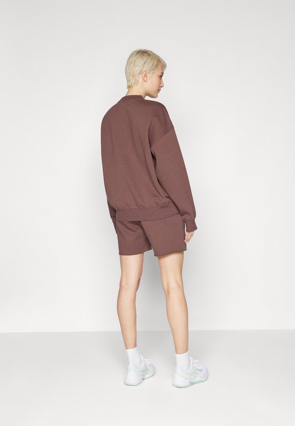 Björn Borg STUDIO OVERSIZED SHORTS
