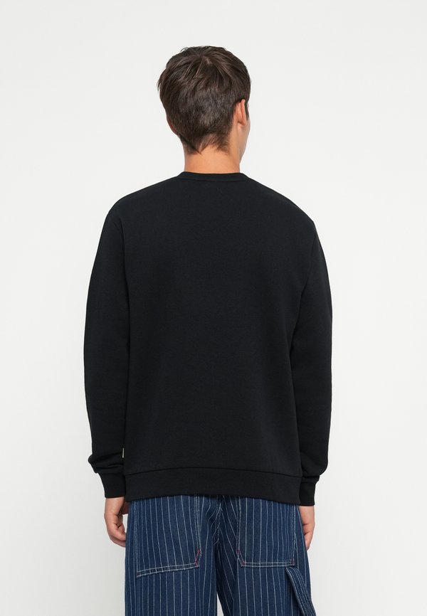Only & Sons ONSXMAS CREW