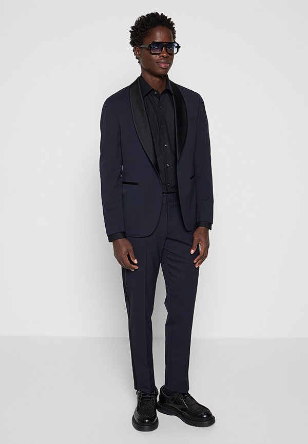 Michael Kors TUXEDO