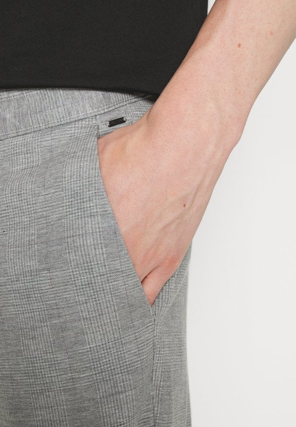 Only & Sons ONSMARK CHECK PANT
