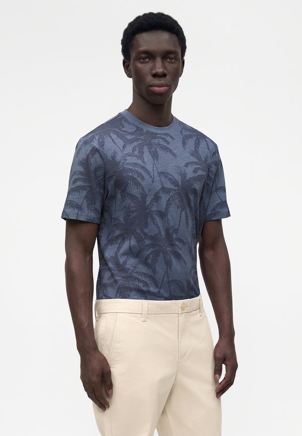 Only & Sons ONSWEFT REG TWILL 0595 CHINO PANT NOOS