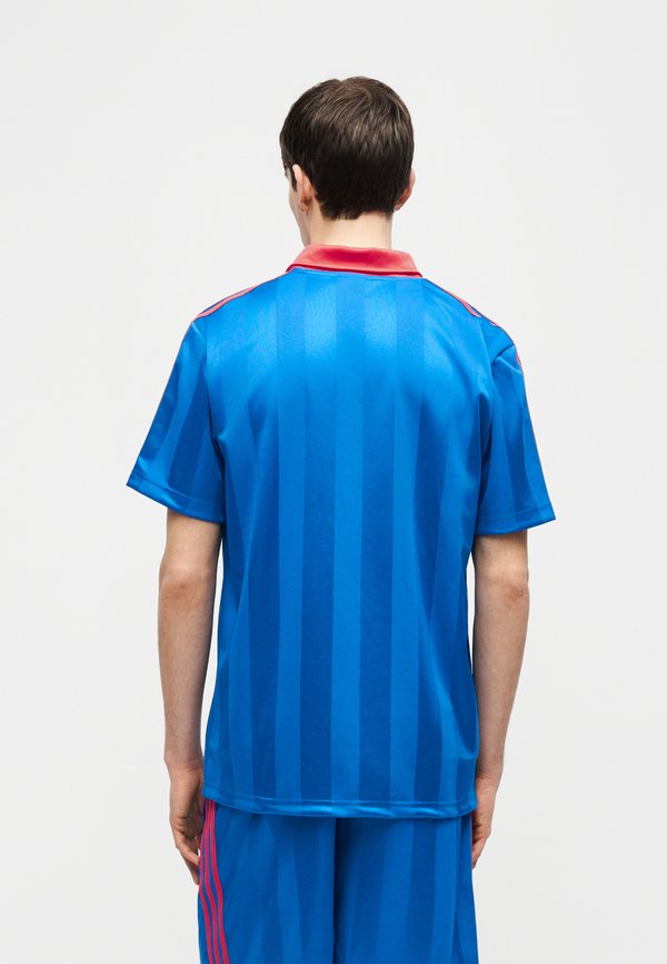 adidas Originals