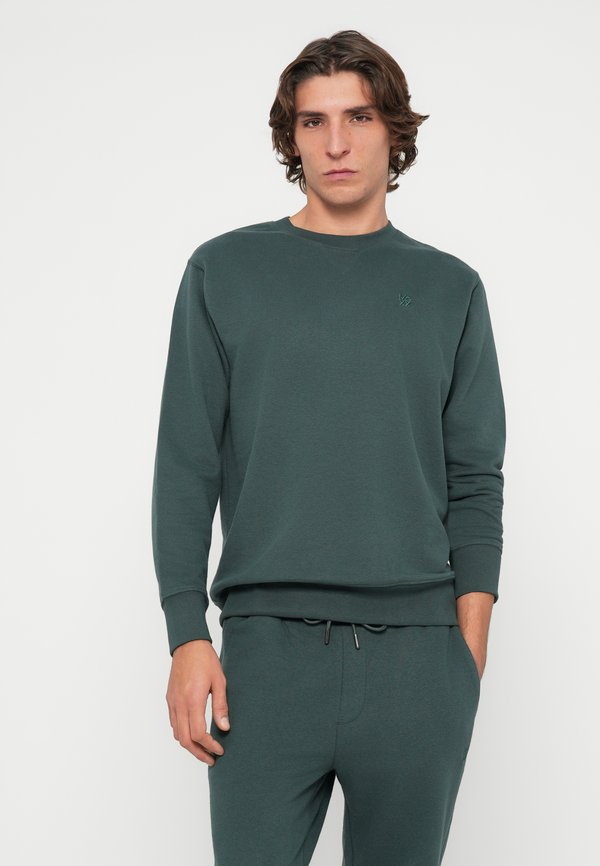 Mexx