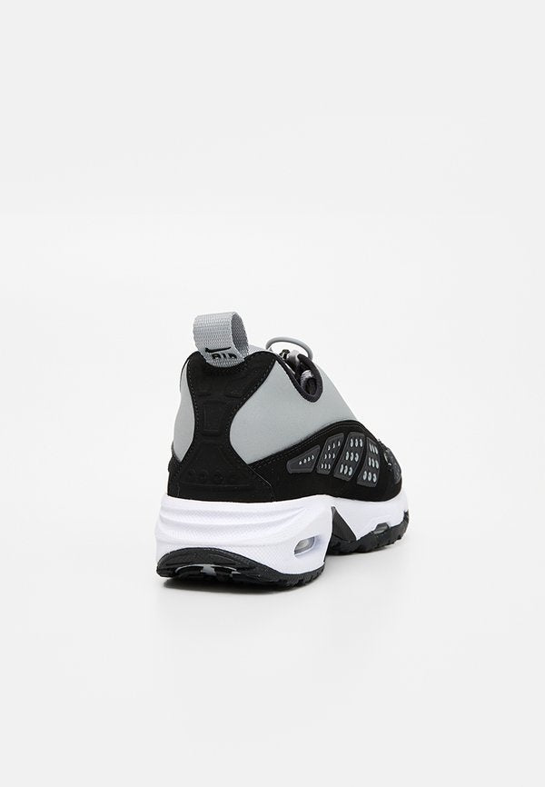 Nike Sportswear AIR MAX SNDR