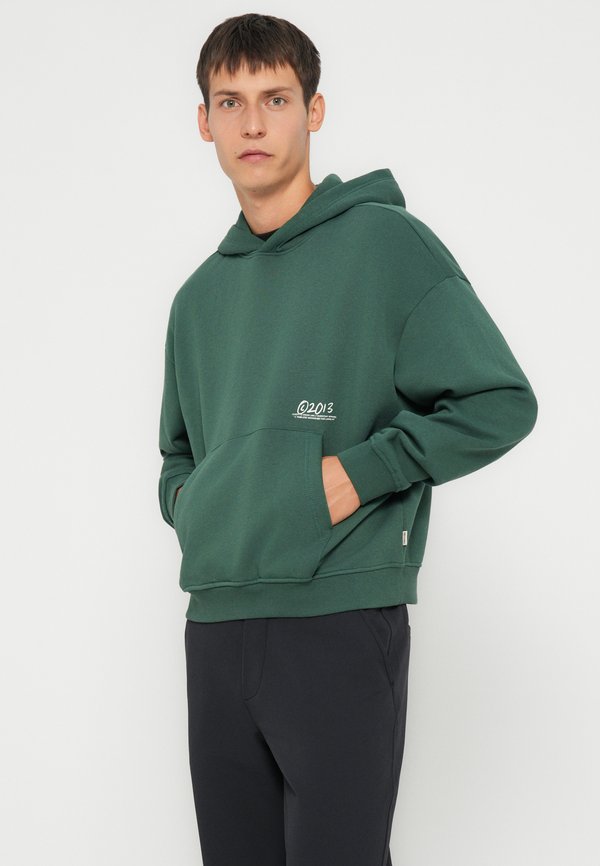 Only & Sons ONSTYLER HOOD