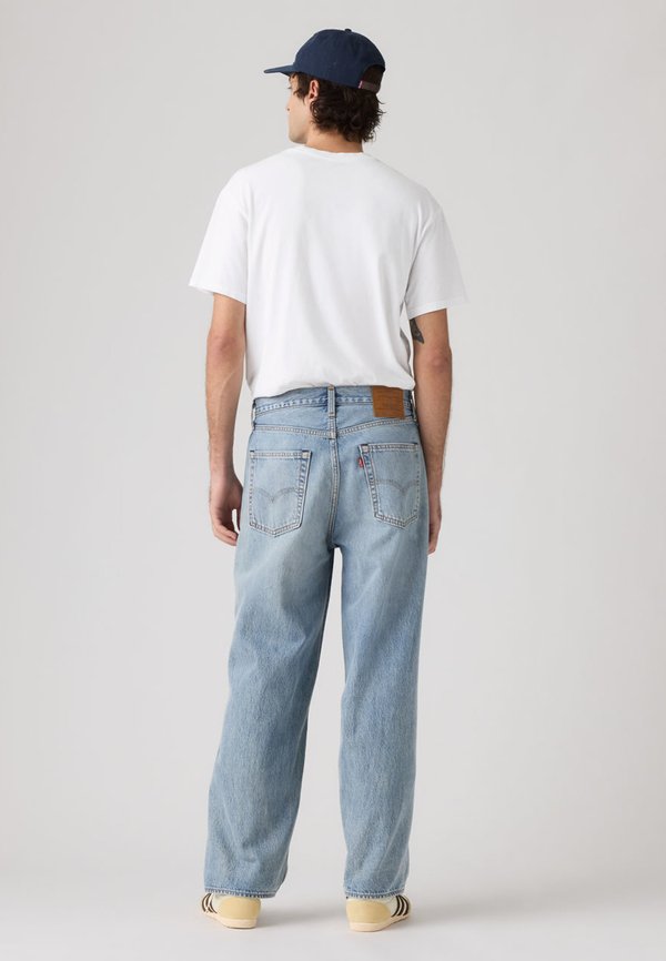 Levi's® 578® BAGGY
