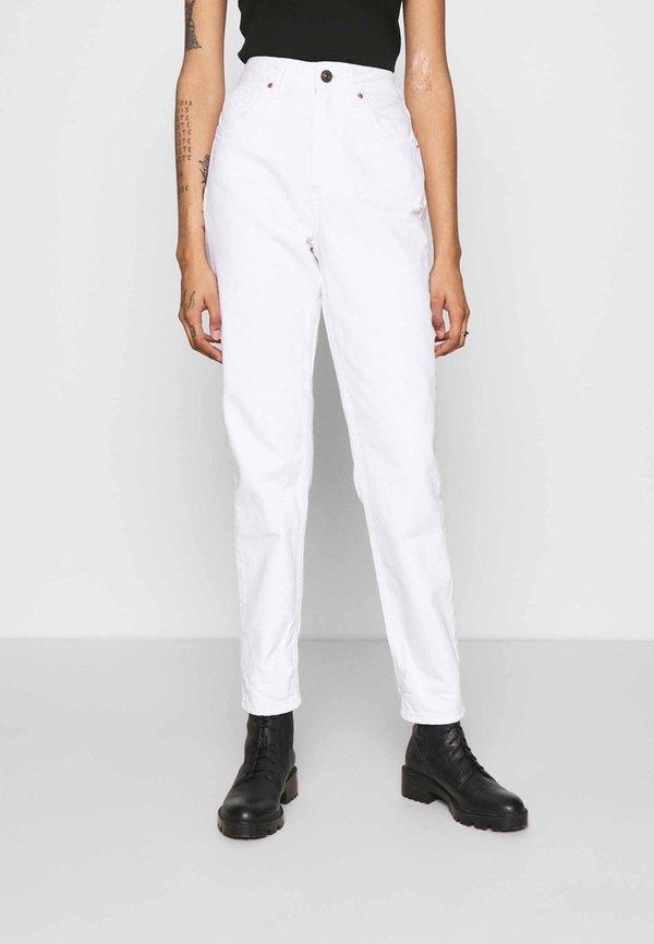 BDG Urban Outfitters MOM