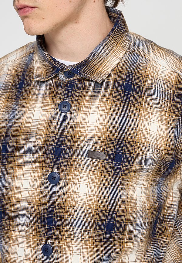 Barbour SANDSIDE