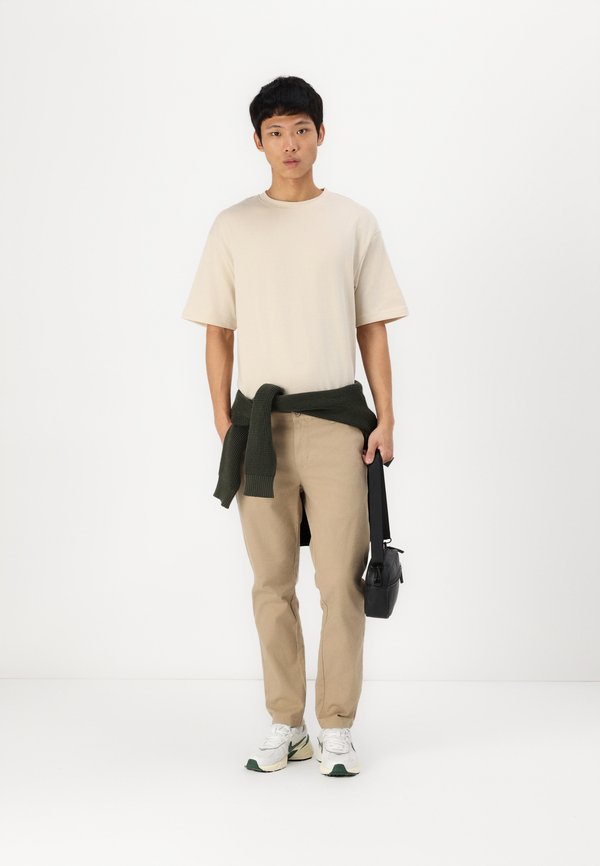 Only & Sons ONSMARK PETE SLIM