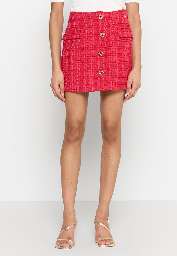 MARCIANO BY GUESS LAUREL