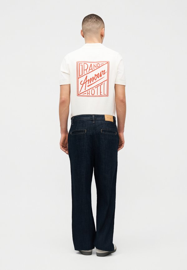 Only & Sons ONSDANI WIDE