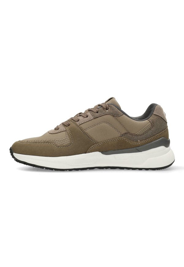 Mexx HUXLEY QUIN