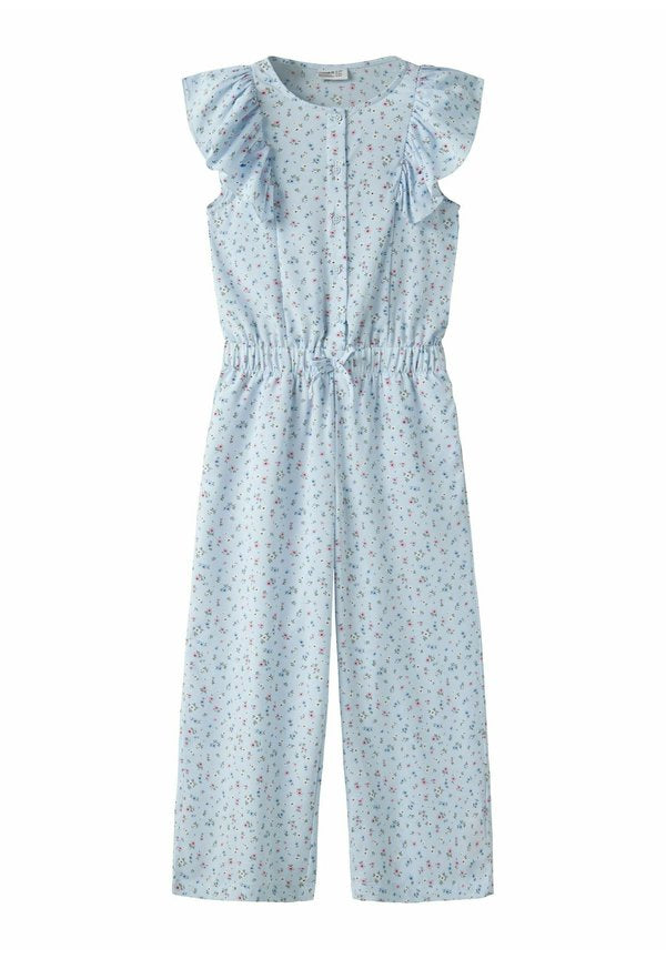 Name it Printed jumpsuit