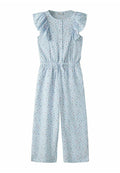 Name it Printed jumpsuit