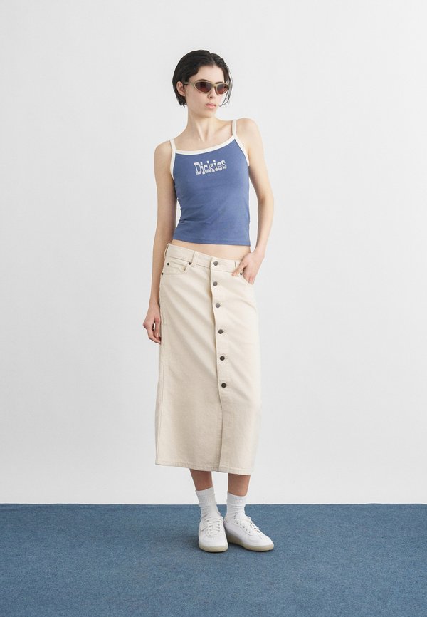 Dickies VERNAL