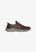 Skechers Trainers - brown